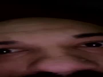 Stream thumbnail sesin94
