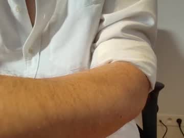 Stream thumbnail sesxappeal