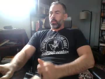 Stream thumbnail seth66630