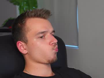 Stream thumbnail seth_cartwe