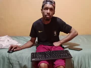 Stream thumbnail setor_blackk