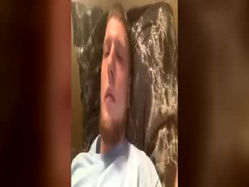 Stream thumbnail seventeeenns