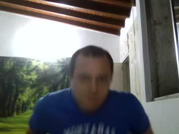 Stream thumbnail sex241286