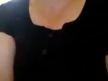 Stream thumbnail sex451230247777