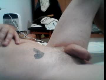 Stream thumbnail sex__fack