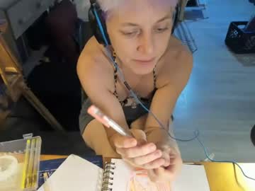 Stream thumbnail sex_addicted_artist
