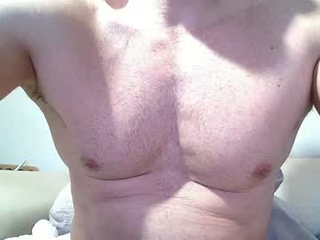 Stream thumbnail sex_machine_19