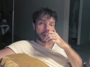 Stream thumbnail sex_maschine_13