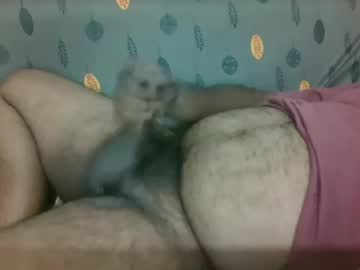 Stream thumbnail sex_mat3