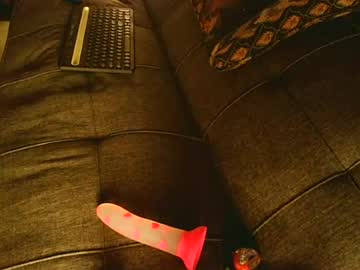 Stream thumbnail sex_swing_fun