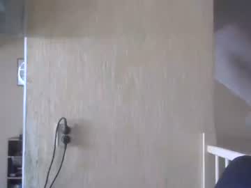 Stream thumbnail sexbeastandre