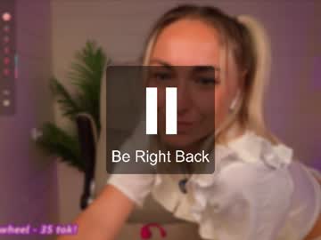Stream thumbnail sexberry_