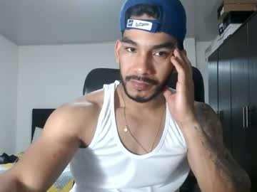 Stream thumbnail sexbert_