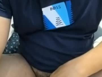 Stream thumbnail sexboy4519