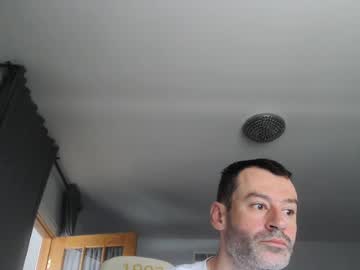 Stream thumbnail sexbrute