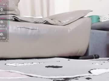 Stream thumbnail sexcat9468