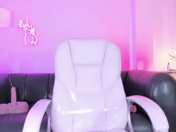 Stream thumbnail sexchubby_