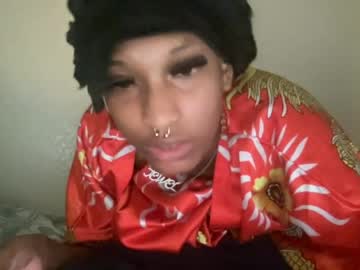 Stream thumbnail sexcifacefemale