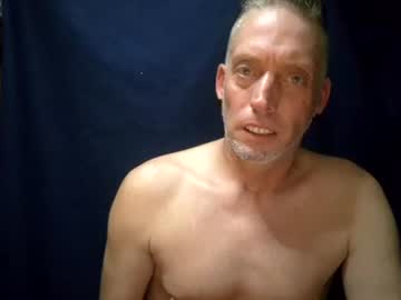 Stream thumbnail sexclusief