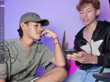 Stream thumbnail sexdealers69