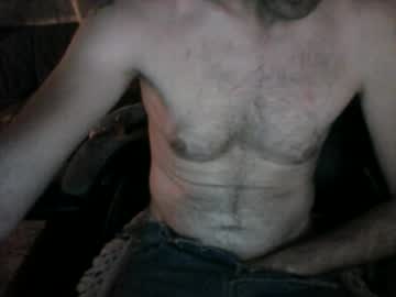 Stream thumbnail sexdeiv