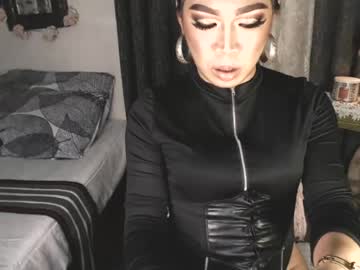 Stream thumbnail sexdrivezebbianax