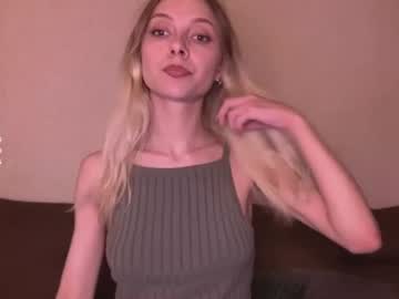 Stream thumbnail sexdrugg666