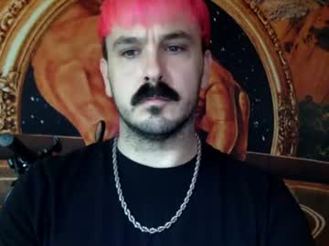 Stream thumbnail sexdrugsrockandrollz
