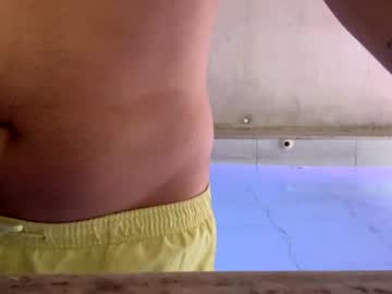 Stream thumbnail sexdurosexy