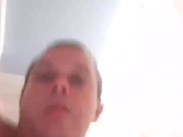 Stream thumbnail sexecochon5
