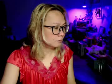 Stream thumbnail sexeducator1