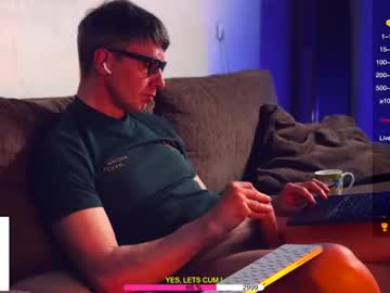 Stream thumbnail sexespresso