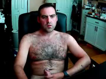 Stream thumbnail sexfungames