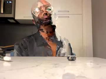 Stream thumbnail sexgodleo