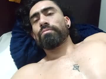 Stream thumbnail sexh_1