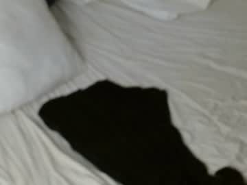 Stream thumbnail sexiana__