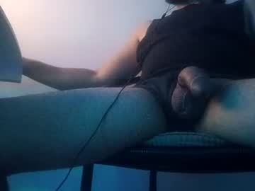 Stream thumbnail sexibrownboy6