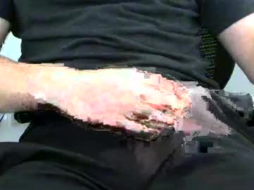 Stream thumbnail sexiertommy2000