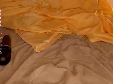 Stream thumbnail sexiest_kitty