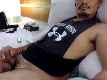 Stream thumbnail sexiiisenseiii