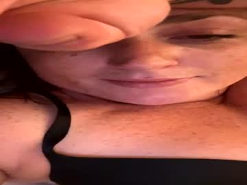 Stream thumbnail sexiislut66996