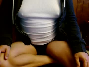 Stream thumbnail sexilatinadoll