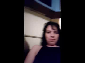 Stream thumbnail sexiwoman94