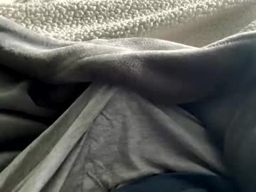 Stream thumbnail sexloveplay