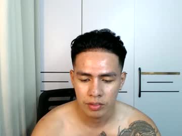 Stream thumbnail sexloversxxxx