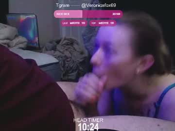 Stream thumbnail sexntingz