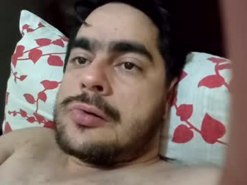Stream thumbnail sexobrph