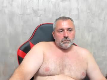 Stream thumbnail sexone25