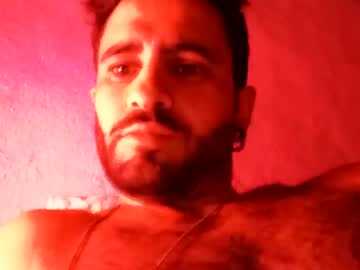 Stream thumbnail sexosublime92