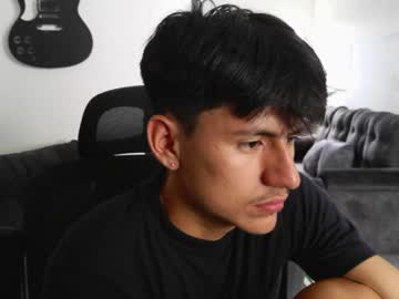 Stream thumbnail sexoyrock